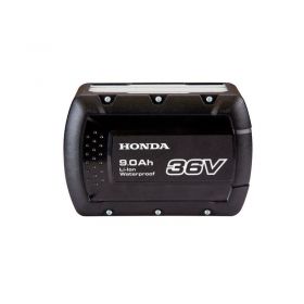 Baterie Universala Li-Ion 9Ah Honda DPW3690XA E
