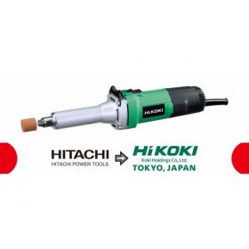 Elektromos Egyenescsiszoló Hitachi - Hikoki GP2S2UTZ