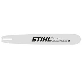 Stihl Vezetőlemez láncfűrészhez D 50cm 1,6mm 3/8" - 30030009221