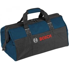Bosh Professional közepes textil táska, 45 cm