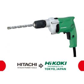 Elektromos Fúrógép Hitachi - Hikoki DV13VSSWUZ