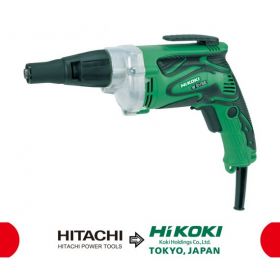 Masina de Insurubat Electrica Hitachi - Hikoki W8VB2WAZ