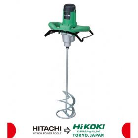 Elektromos Keverőgép Hitachi - Hikoki UM16VST2UAZ