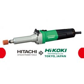 Elektromos Egyenescsiszoló Hitachi - Hikoki GP3VWAZ