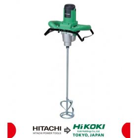 Elektromos Keverőgép Hitachi - Hikoki UM12VST2UAZ