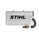 Gyűjtőtáska összeszerelő készlet Stihl SHA 56-hoz - SA020071000