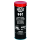 Cartus cu lubrifiant pentru foarfece electrice FELCO 991/1