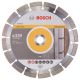Disc diamantat universal Bosch Expert 230 mm - 2608602568